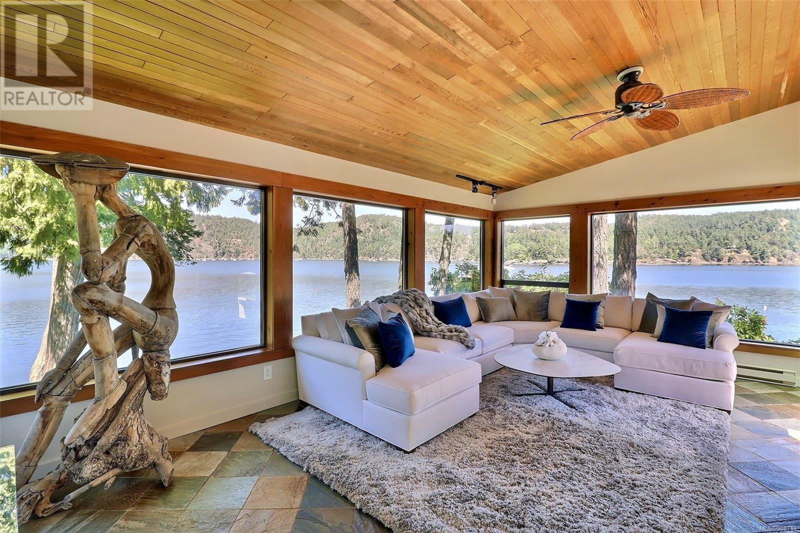 7909 Bedwell Dr, Pender Island, British Columbia  V0N 2M2 - Photo 27 - 988718