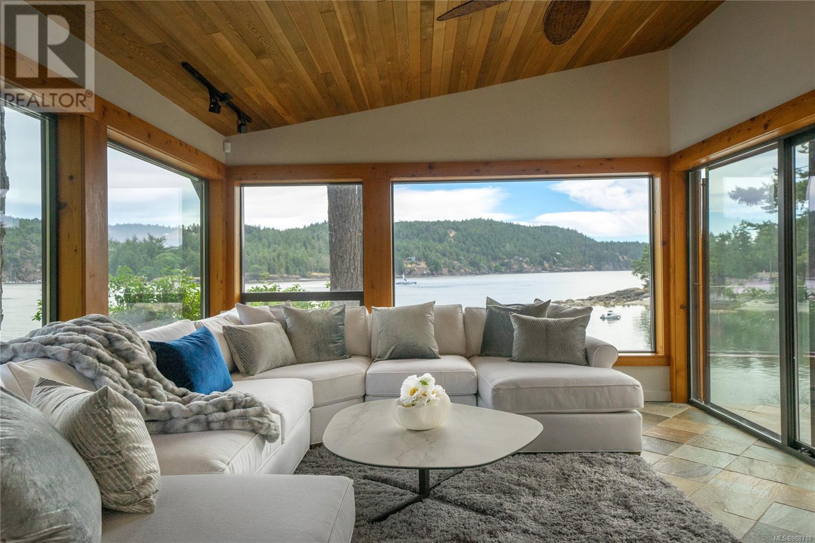 7909 Bedwell Dr, Pender Island, British Columbia  V0N 2M2 - Photo 28 - 988718