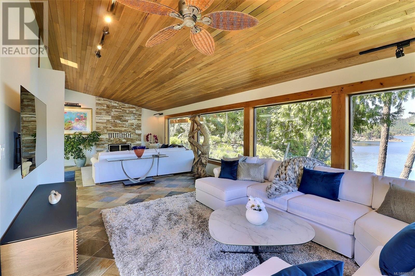 7909 Bedwell Dr, Pender Island, British Columbia  V0N 2M2 - Photo 29 - 988718