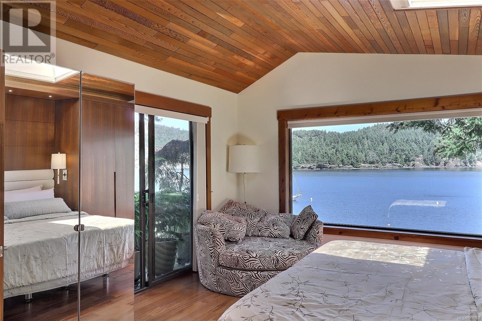 7909 Bedwell Dr, Pender Island, British Columbia  V0N 2M2 - Photo 32 - 988718