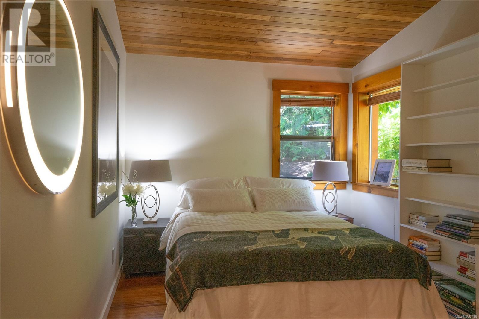 7909 Bedwell Dr, Pender Island, British Columbia  V0N 2M2 - Photo 36 - 988718