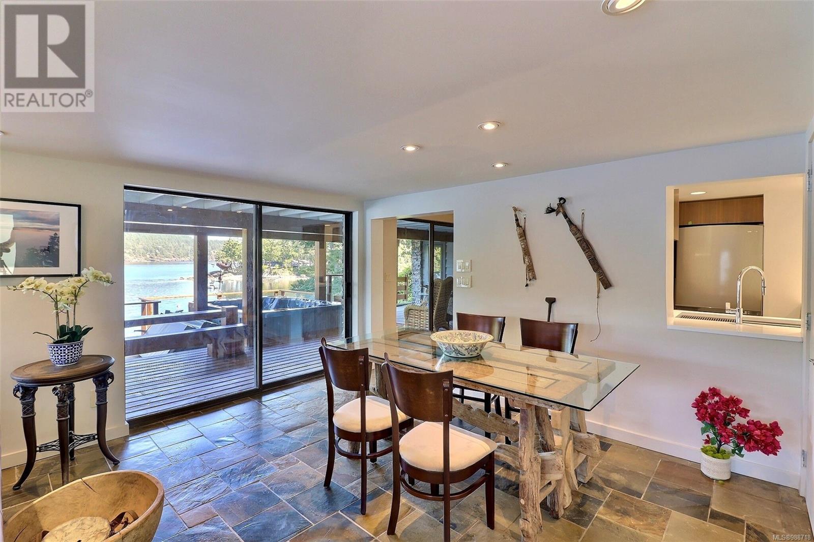 7909 Bedwell Dr, Pender Island, British Columbia  V0N 2M2 - Photo 40 - 988718