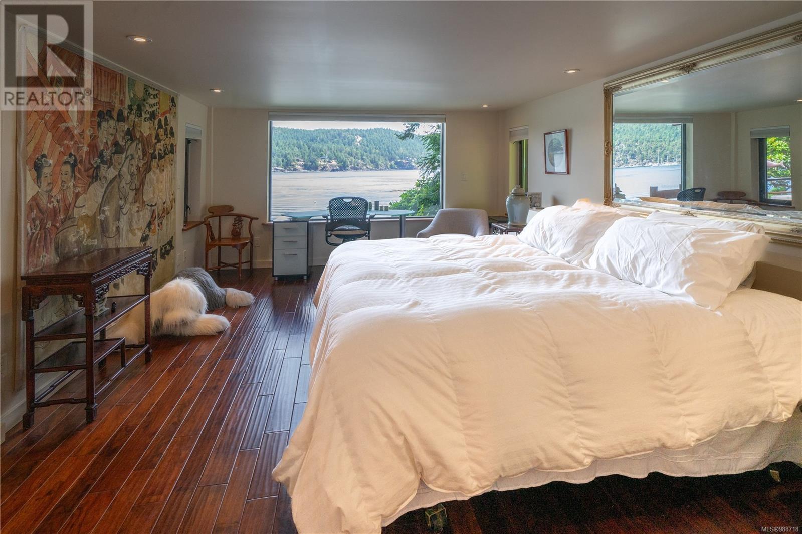7909 Bedwell Dr, Pender Island, British Columbia  V0N 2M2 - Photo 41 - 988718