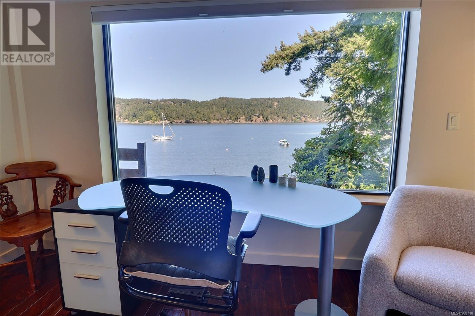 7909 Bedwell Dr, Pender Island, British Columbia  V0N 2M2 - Photo 42 - 988718