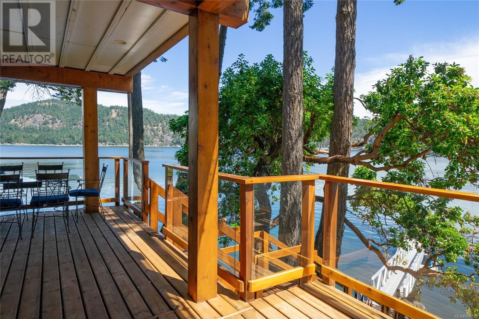 7909 Bedwell Dr, Pender Island, British Columbia  V0N 2M2 - Photo 46 - 988718