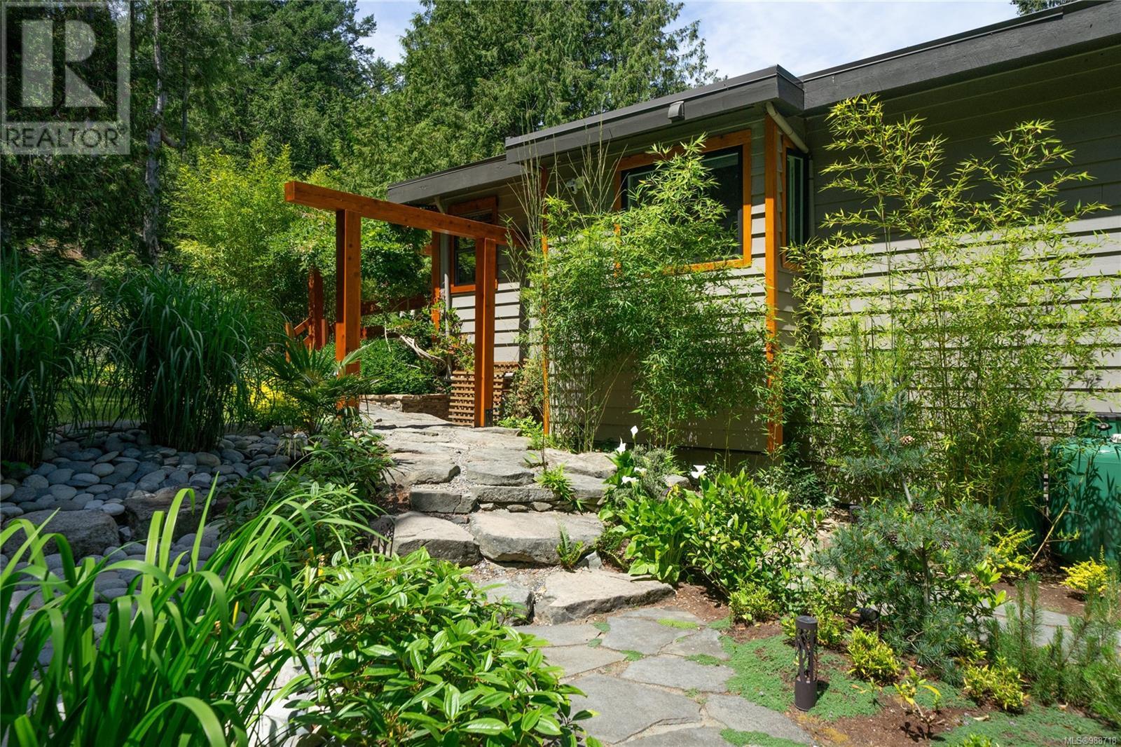 7909 Bedwell Dr, Pender Island, British Columbia  V0N 2M2 - Photo 47 - 988718
