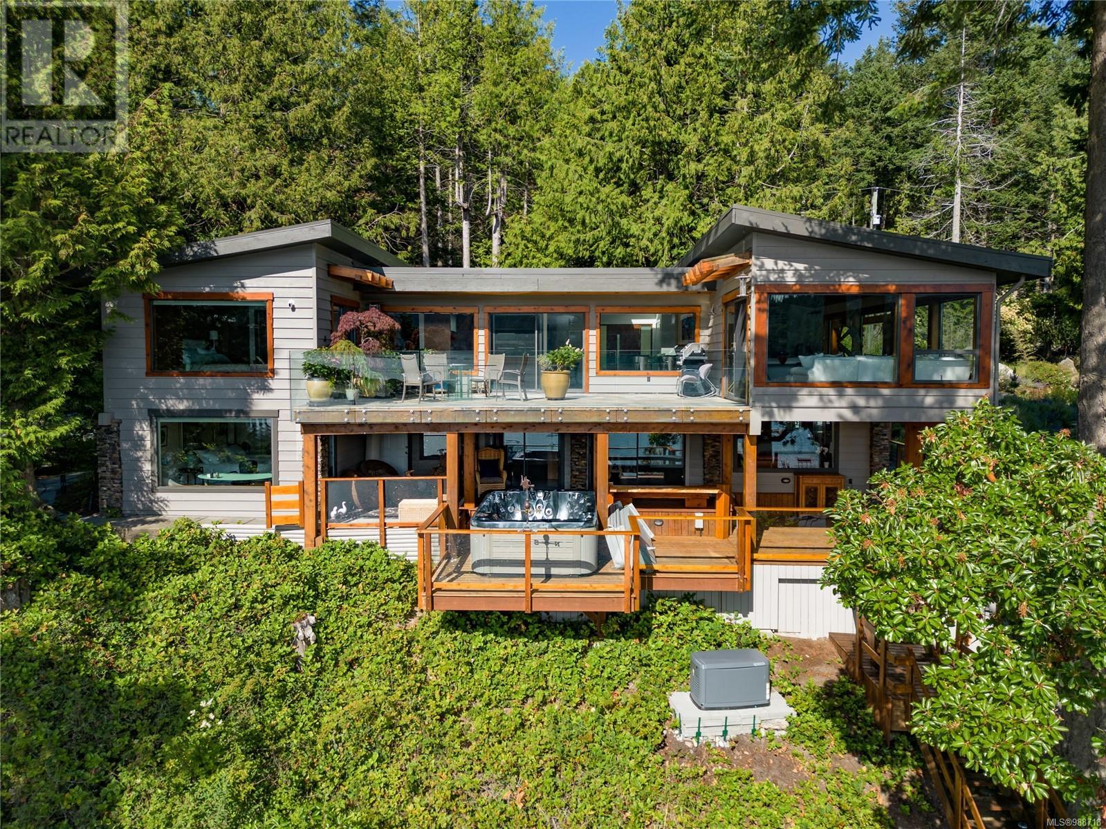 7909 Bedwell Dr, Pender Island, British Columbia  V0N 2M2 - Photo 50 - 988718