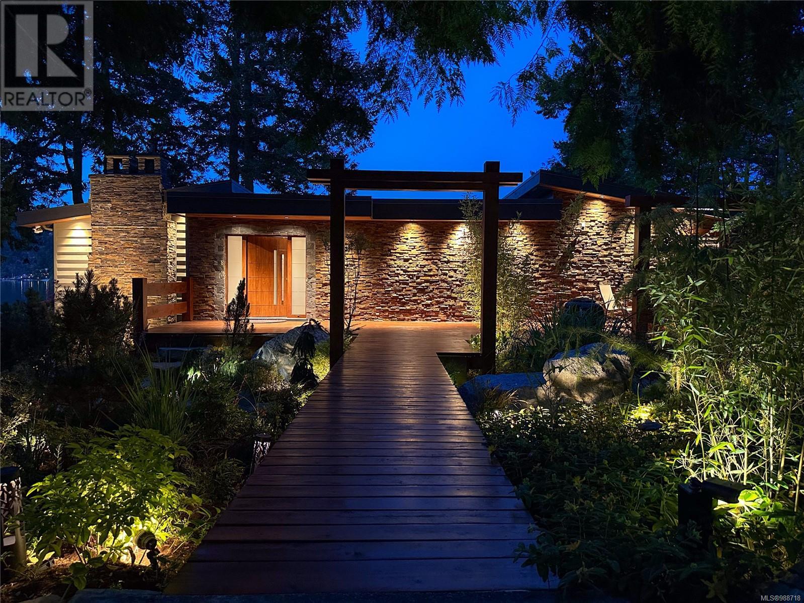 7909 Bedwell Dr, Pender Island, British Columbia  V0N 2M2 - Photo 51 - 988718