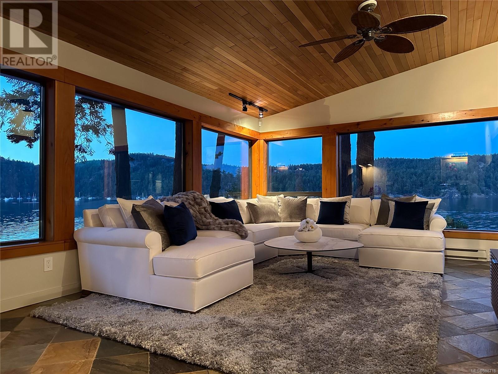 7909 Bedwell Dr, Pender Island, British Columbia  V0N 2M2 - Photo 9 - 988718