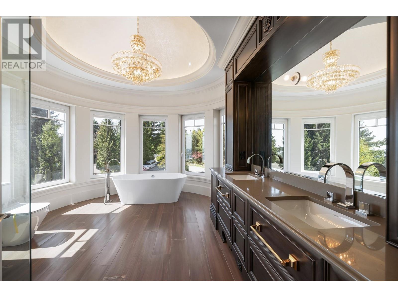 1365 Whitby Road, West Vancouver, British Columbia  V7S 2N4 - Photo 19 - R2953009