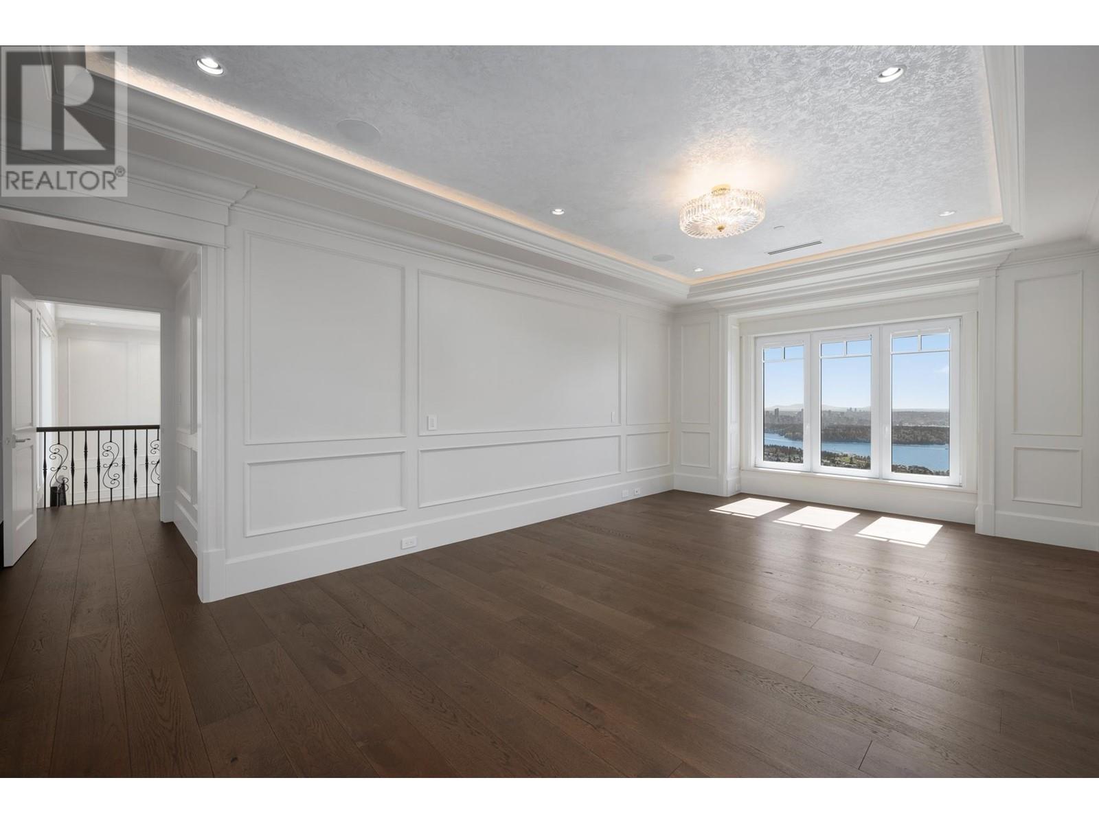 1365 Whitby Road, West Vancouver, British Columbia  V7S 2N4 - Photo 30 - R2953009