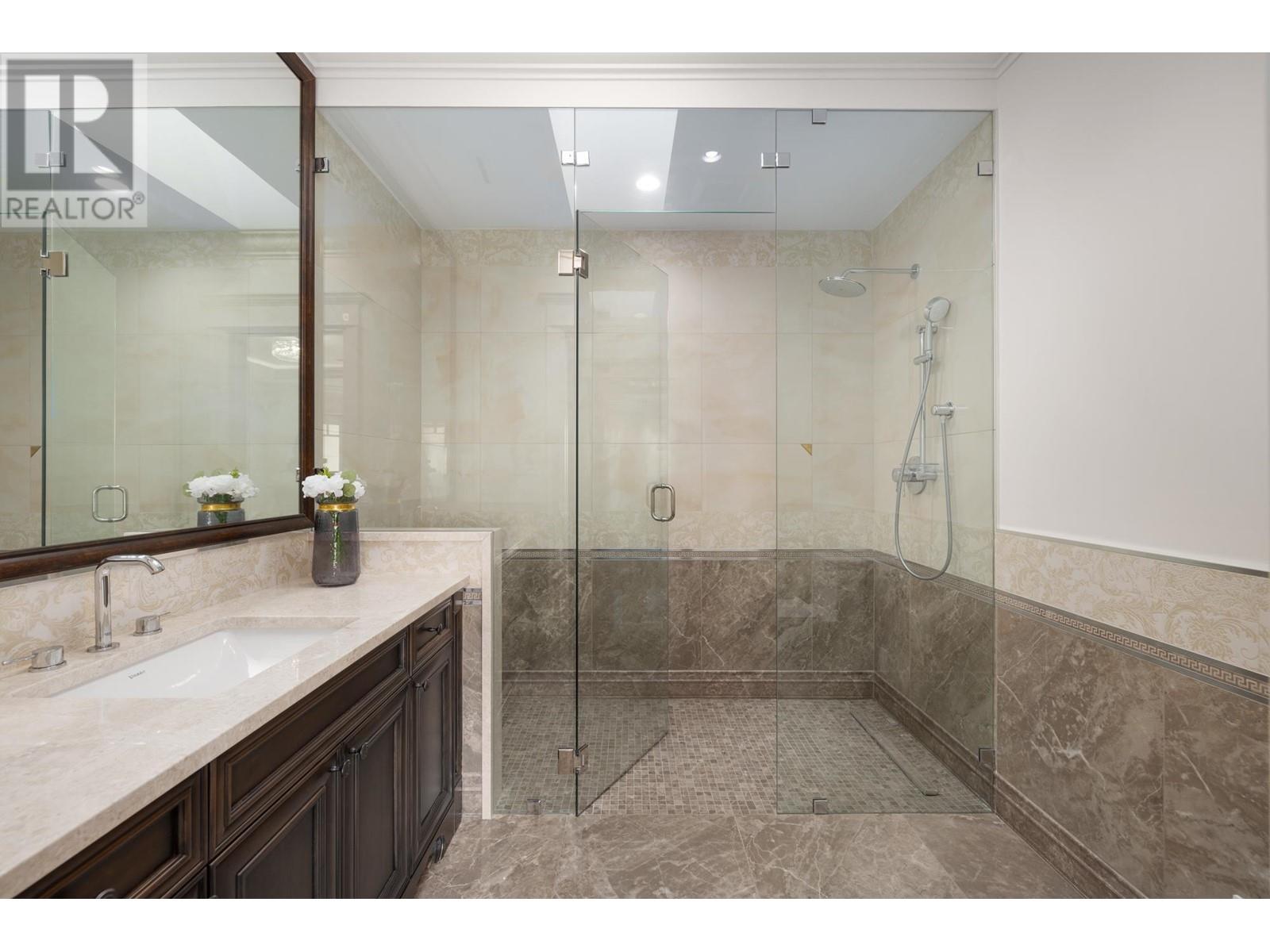 1365 Whitby Road, West Vancouver, British Columbia  V7S 2N4 - Photo 24 - R2953009