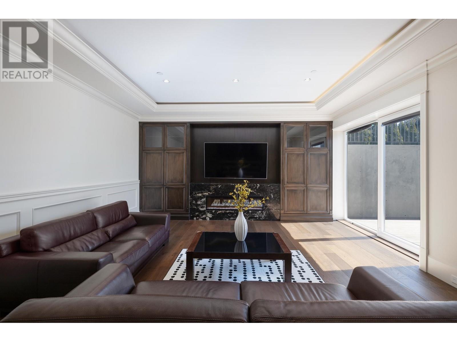 1365 Whitby Road, West Vancouver, British Columbia  V7S 2N4 - Photo 18 - R2953009