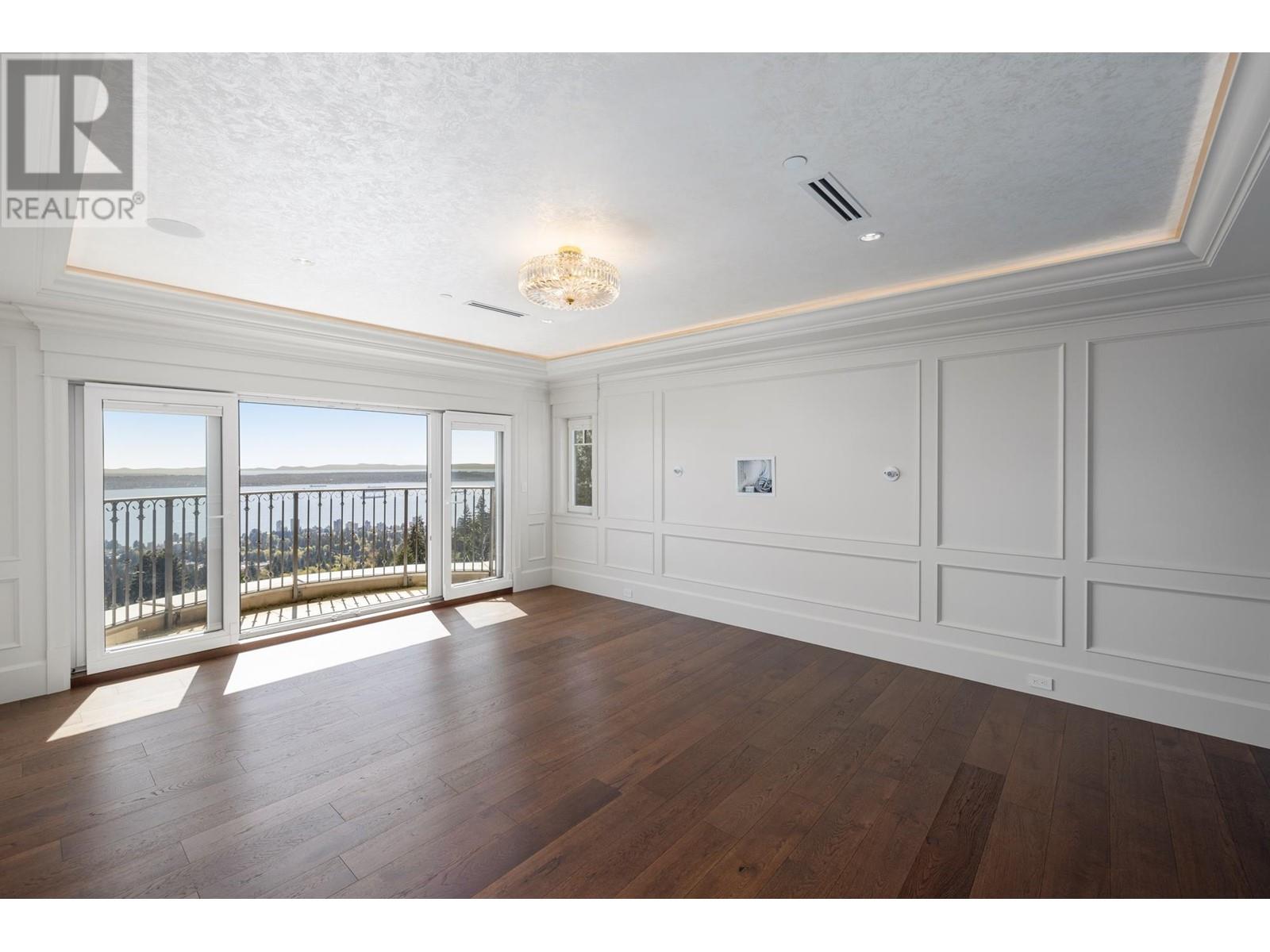 1365 Whitby Road, West Vancouver, British Columbia  V7S 2N4 - Photo 23 - R2953009