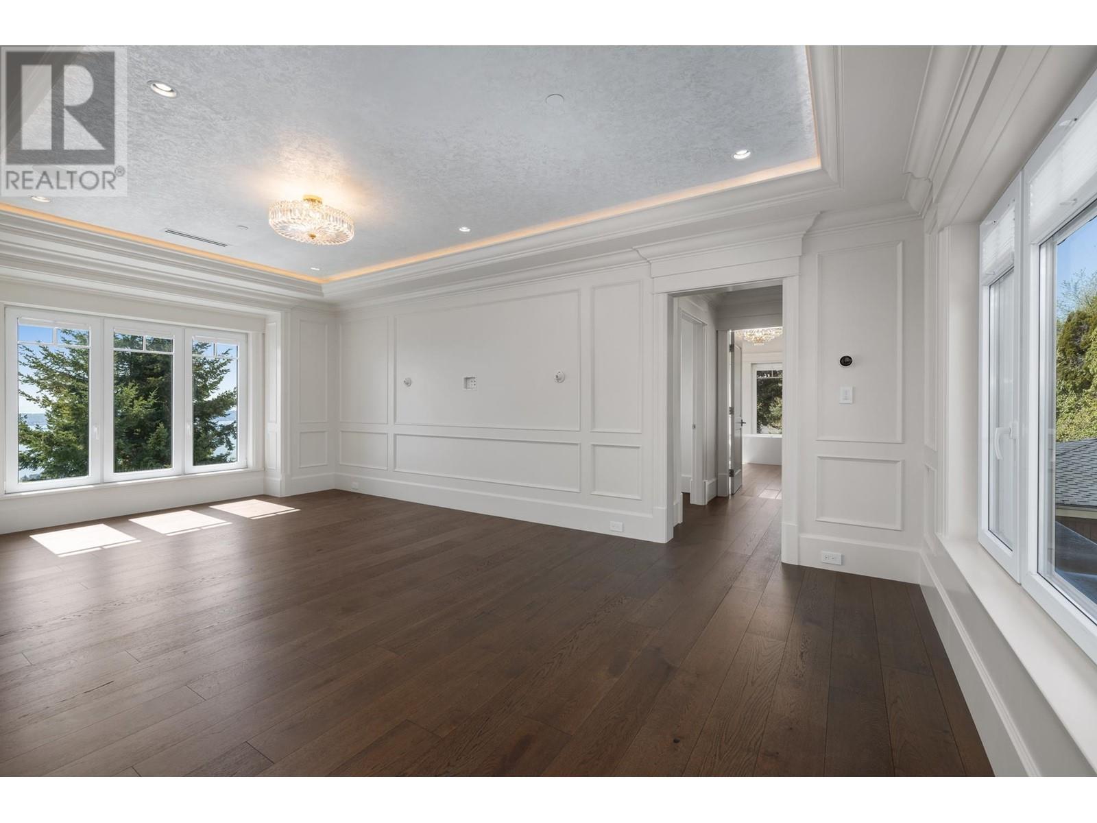 1365 Whitby Road, West Vancouver, British Columbia  V7S 2N4 - Photo 29 - R2953009