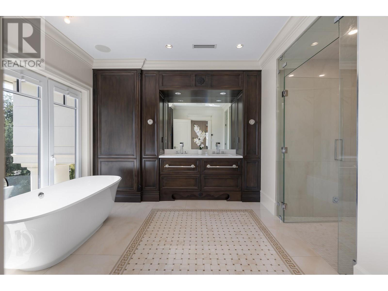 1365 Whitby Road, West Vancouver, British Columbia  V7S 2N4 - Photo 16 - R2953009