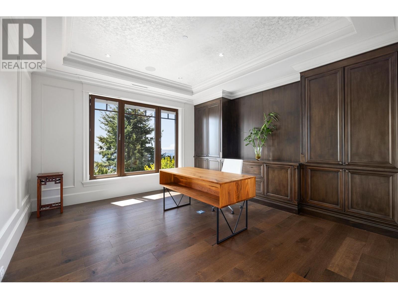 1365 Whitby Road, West Vancouver, British Columbia  V7S 2N4 - Photo 14 - R2953009