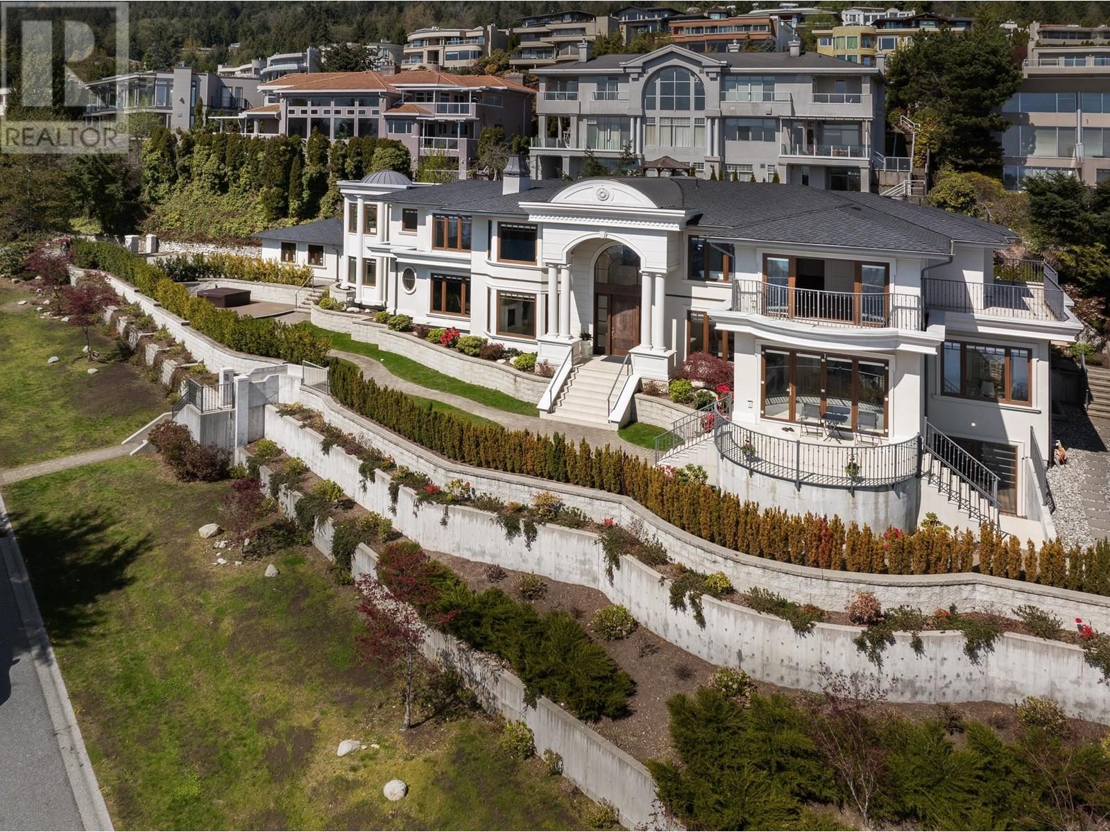 1365 Whitby Road, West Vancouver, British Columbia  V7S 2N4 - Photo 36 - R2953009