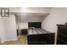 Bsmt - 10 Dunsfold Drive, Toronto (Malvern), Ca