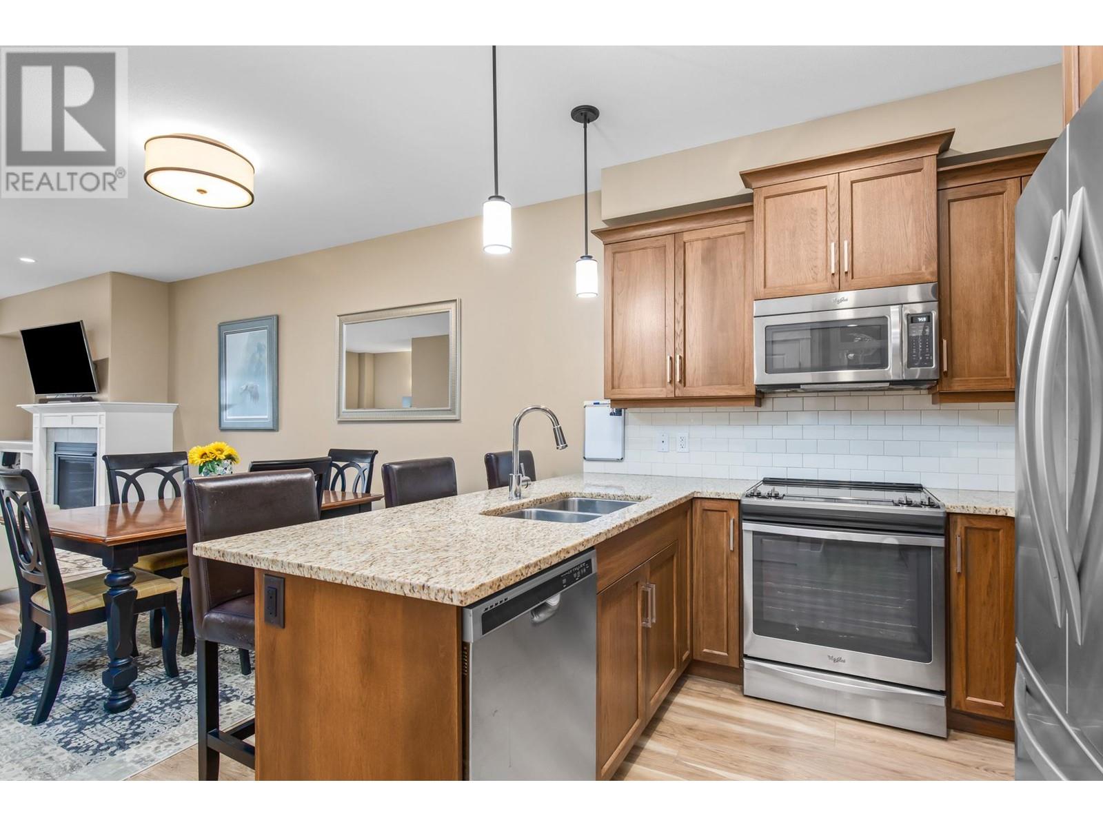 Property at 3359 Cougar Road Unit# 25 image 3