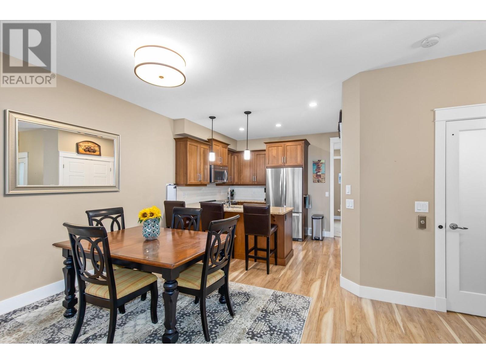 Property at 3359 Cougar Road Unit# 25 image 1