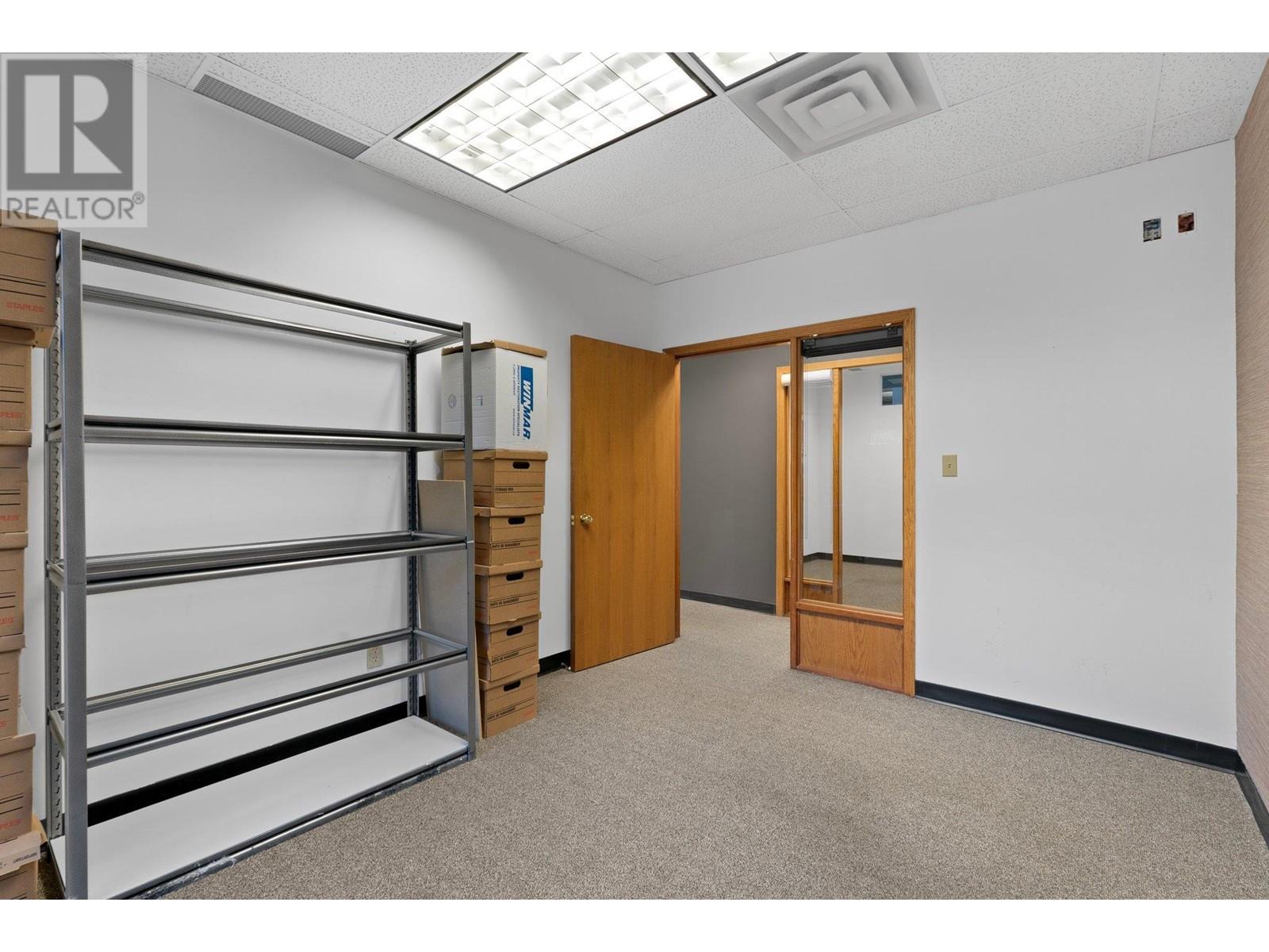 1461 St Paul Street Unit# 100/200, Kelowna, British Columbia  V1Y 2E4 - Photo 18 - 10336003