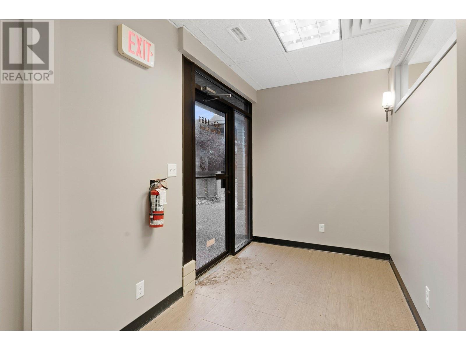 1461 St Paul Street Unit# 100/200, Kelowna, British Columbia  V1Y 2E4 - Photo 38 - 10336003