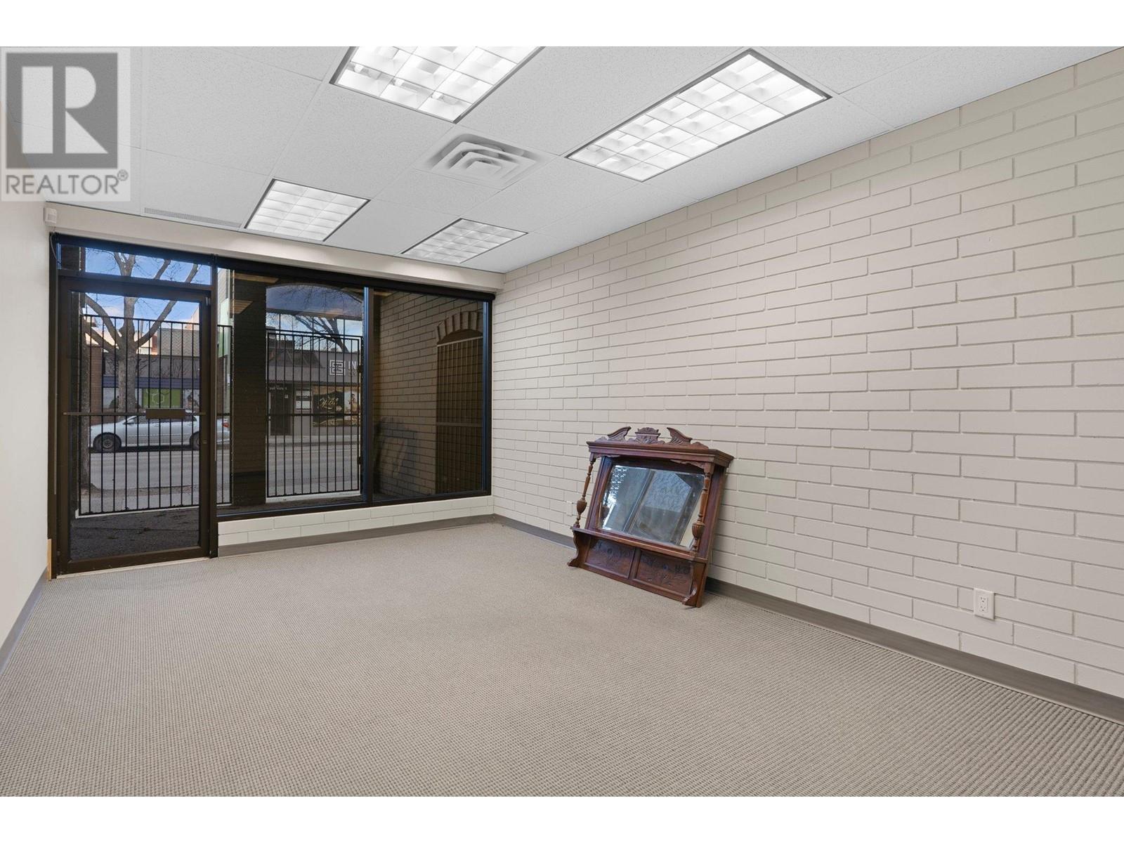 1461 St Paul Street Unit# 100/200, Kelowna, British Columbia  V1Y 2E4 - Photo 66 - 10336003