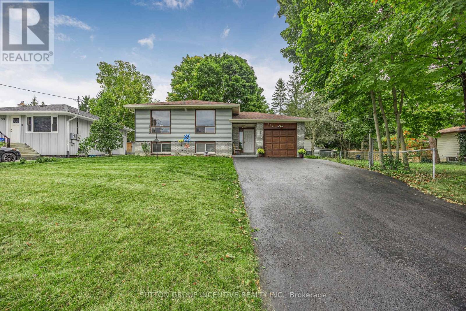 Property at 133 GUNN STREET image 1
