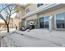 #61 3040 Spence Wd Se Sw Summerside, Edmonton, Ca