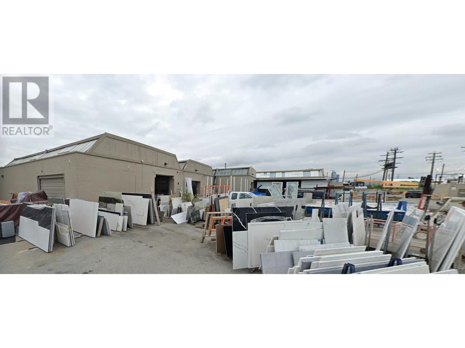 706 Derwent Way, Delta, British Columbia  V3M 5P8 - Photo 5 - C8066782