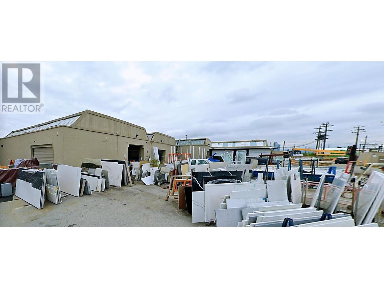 706 Derwent Way, Delta, British Columbia  V3M 5P8 - Photo 9 - C8066782