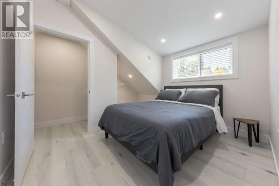888 E 12th Avenue, Vancouver, British Columbia  V5T 2J2 - Photo 35 - R2967817