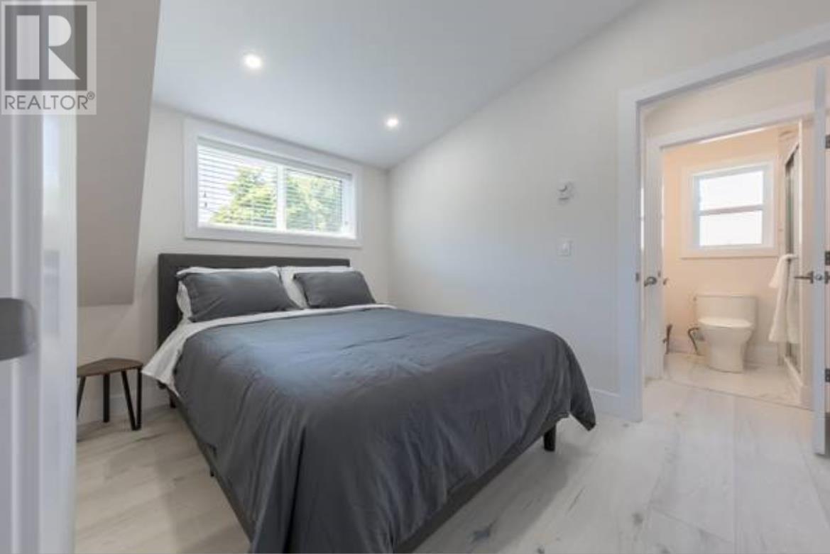 888 E 12th Avenue, Vancouver, British Columbia  V5T 2J2 - Photo 34 - R2967817