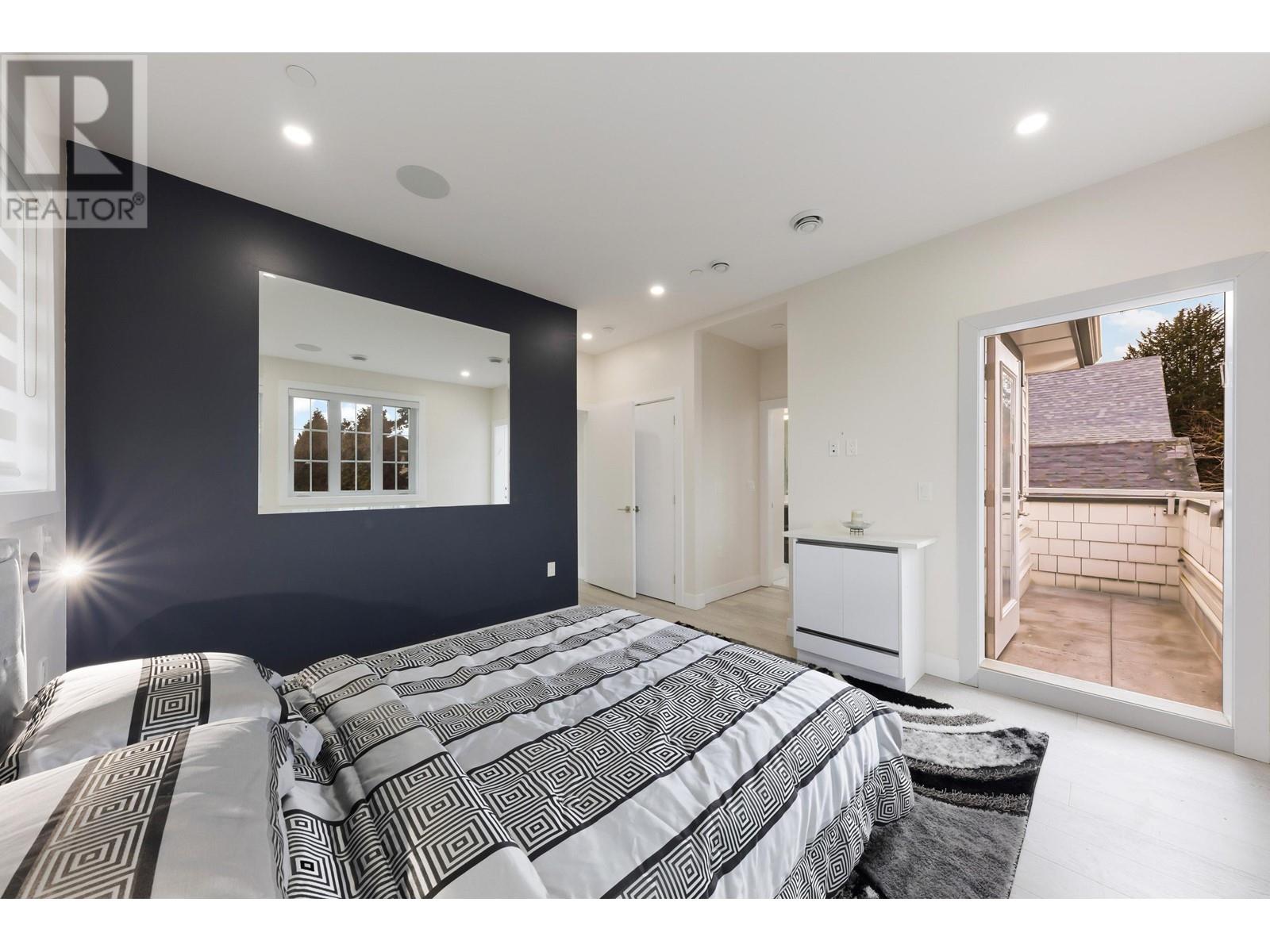 888 E 12th Avenue, Vancouver, British Columbia  V5T 2J2 - Photo 18 - R2967817