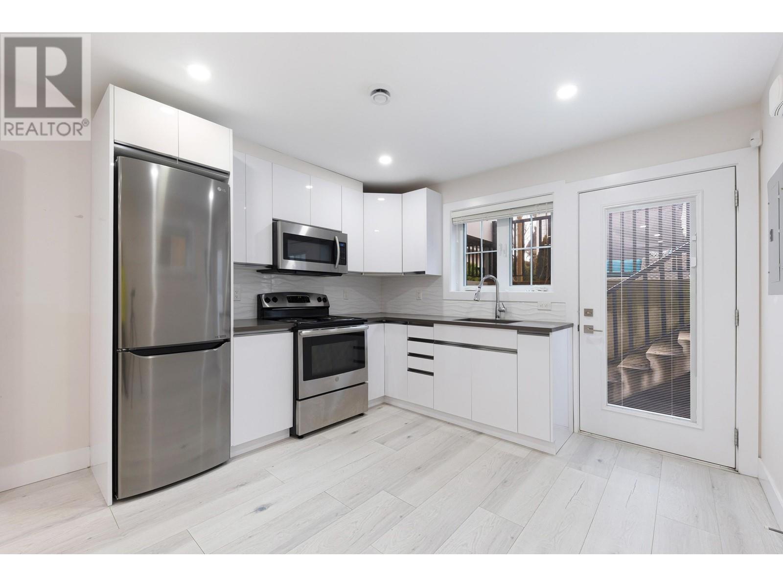888 E 12th Avenue, Vancouver, British Columbia  V5T 2J2 - Photo 27 - R2967817