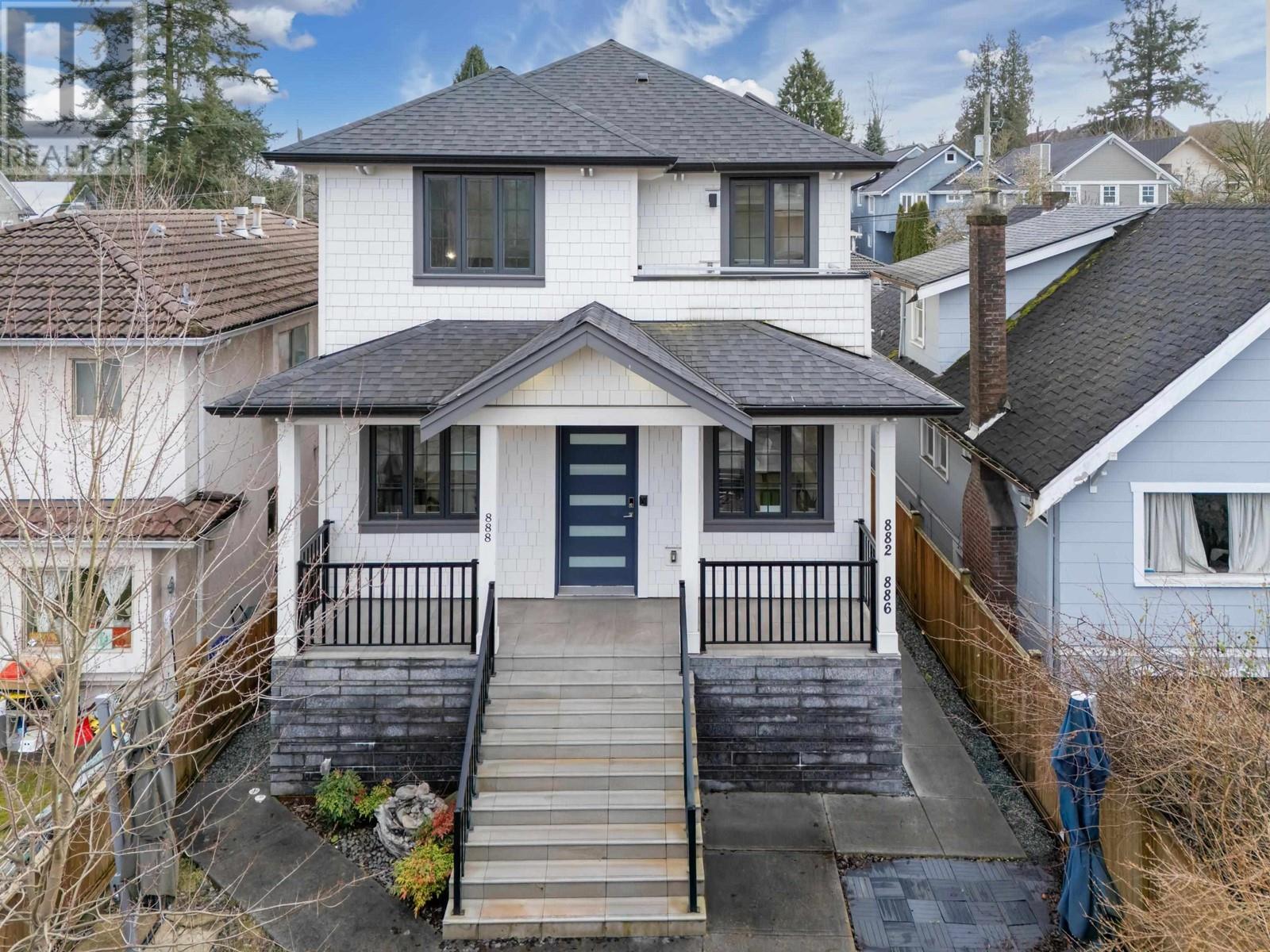 Property at 888 E 12TH AVENUE image 2