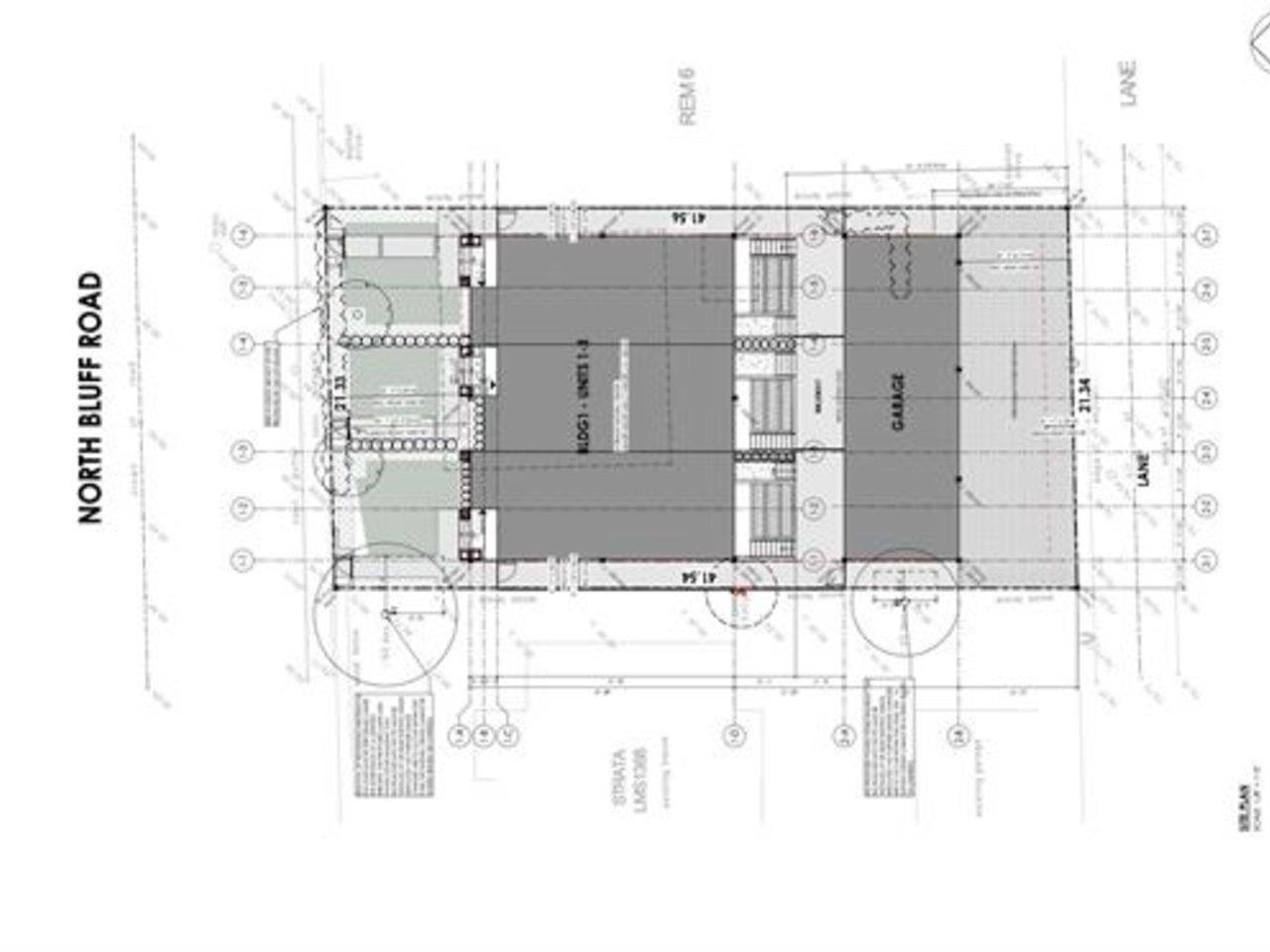 Property at 14056 NORTH BLUFF ROAD image 3