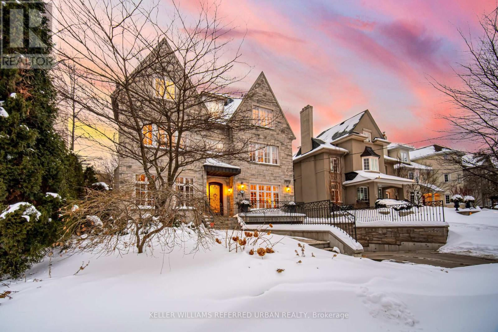 Property at 290 RUSSELL HILL ROAD image 2