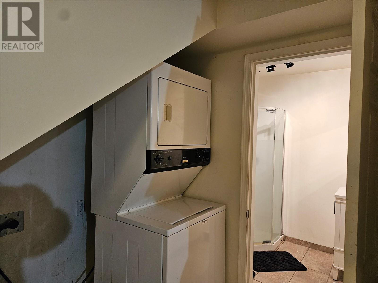 702 7th Avenue, Keremeos, British Columbia  V0X 1N0 - Photo 25 - 10334791