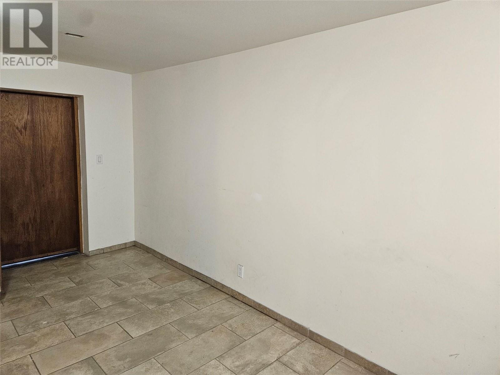 702 7th Avenue, Keremeos, British Columbia  V0X 1N0 - Photo 30 - 10334791