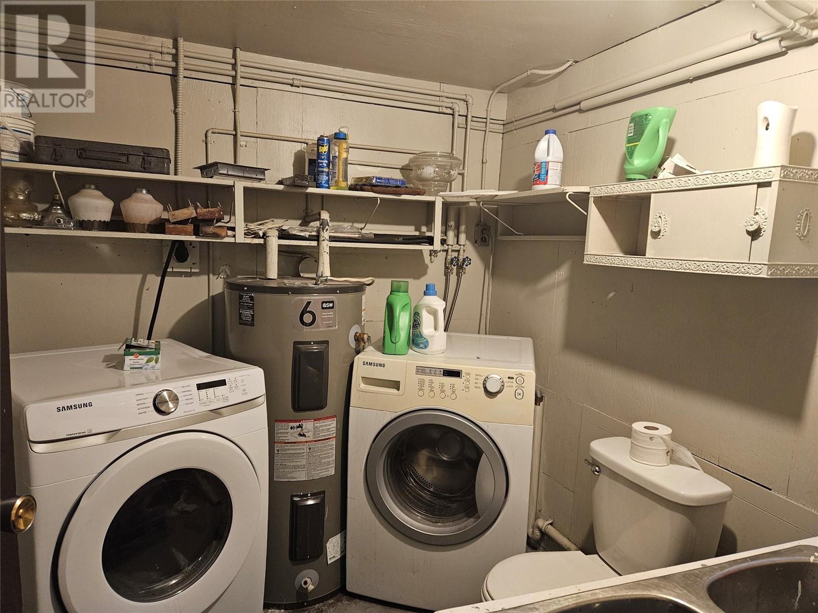 702 7th Avenue, Keremeos, British Columbia  V0X 1N0 - Photo 13 - 10334791