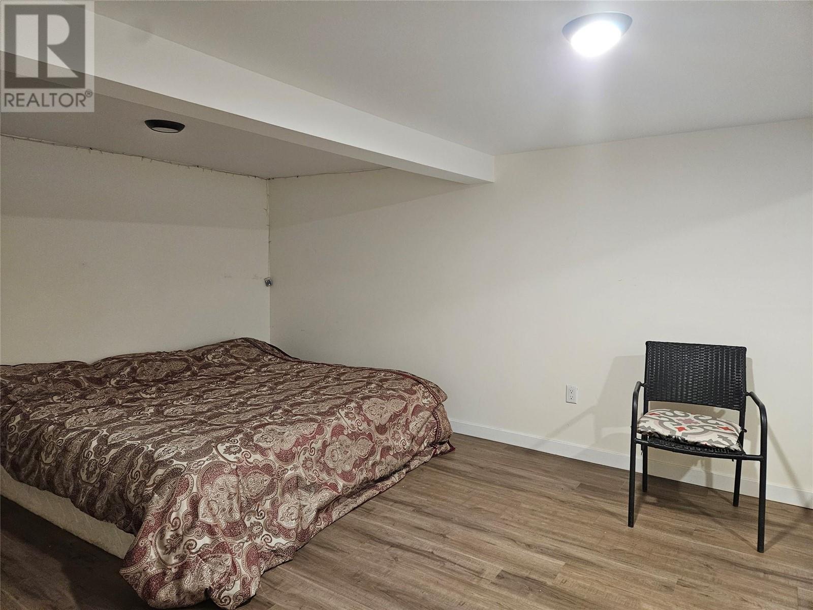 702 7th Avenue, Keremeos, British Columbia  V0X 1N0 - Photo 4 - 10334791