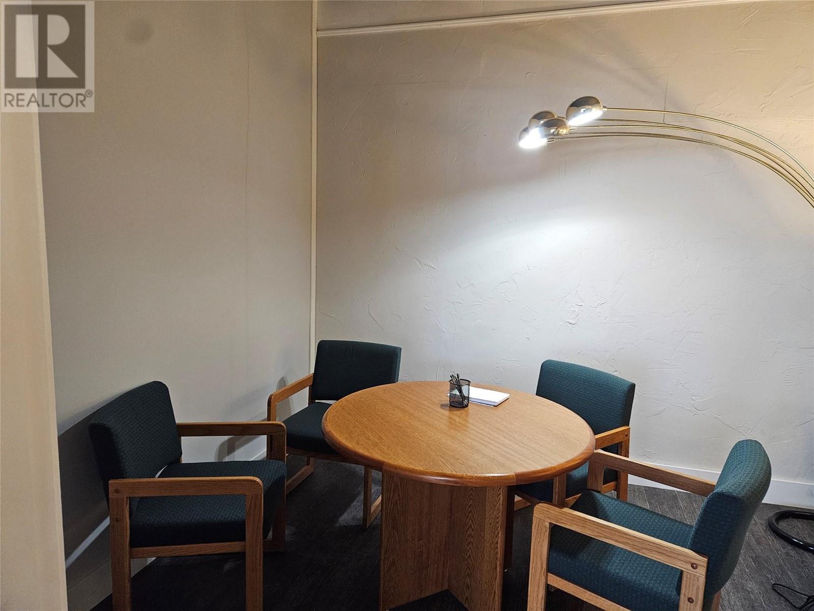 702 7th Avenue, Keremeos, British Columbia  V0X 1N0 - Photo 11 - 10334791