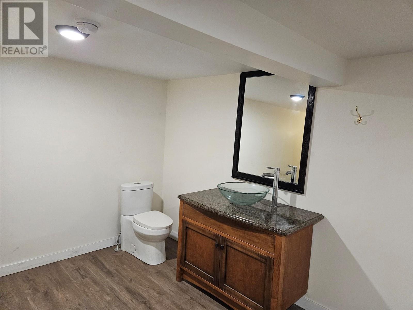 702 7th Avenue, Keremeos, British Columbia  V0X 1N0 - Photo 26 - 10334791