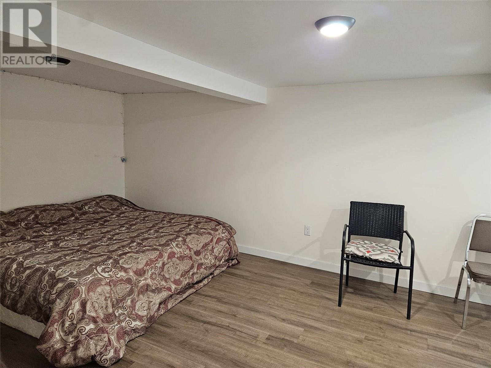 702 7th Avenue, Keremeos, British Columbia  V0X 1N0 - Photo 27 - 10334791