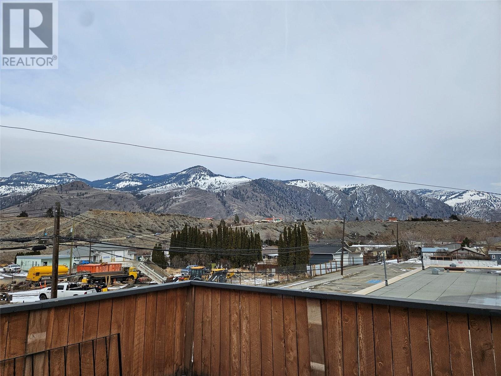702 7th Avenue, Keremeos, British Columbia  V0X 1N0 - Photo 22 - 10334791