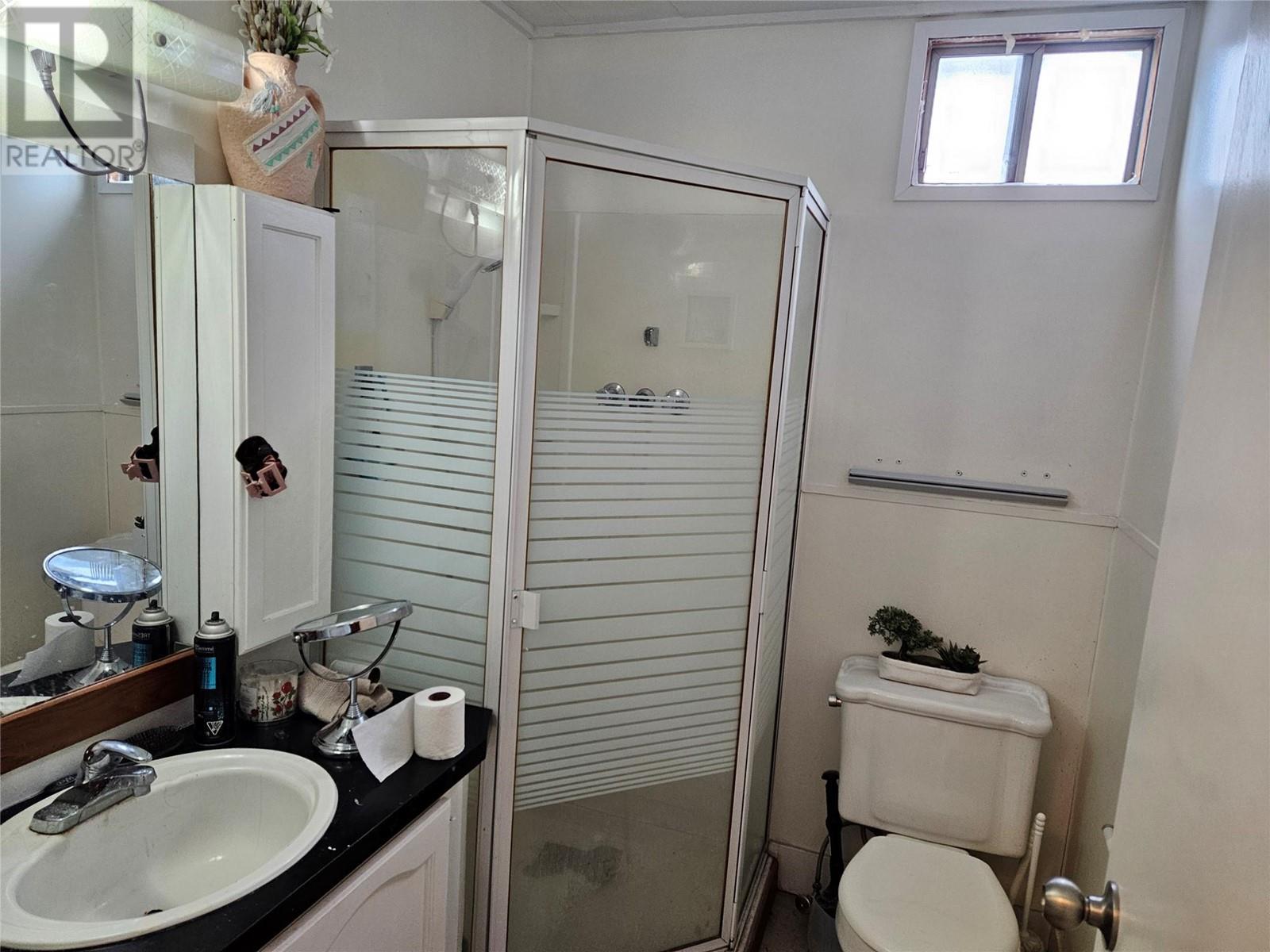 702 7th Avenue, Keremeos, British Columbia  V0X 1N0 - Photo 20 - 10334791