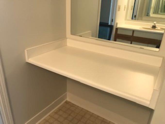 206 33030 George Ferguson Way, Abbotsford, British Columbia  V2S 6Y2 - Photo 10 - R2968244