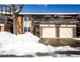 14 - 2120 RATHBURN ROAD E, Mississauga, Ontario